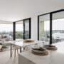 Transform Your Home: The Ultimate Guide to Kitchen Benchtops Perth