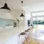 Selling in Perth? Kitchen Stone Upgrades That Maximise ROI