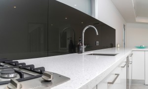 MARBLE BENCHTOPS for Kitchens
