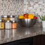 Five Considerations before Buying Stone Bench Tops